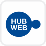 Módulo conector Hub Web