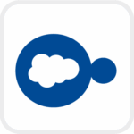 Módulo conector Salesforce