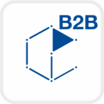 Módulo Catalog Player B2B Ecommerce Portal