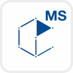 Módulo Catalog Player Mobile Sales