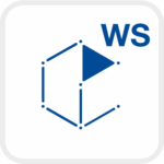 Módulo Catalog Player WhatsApp Sales