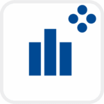 Módulo Informes avanzados Crystal Reports