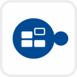 Módulo Integración almacénm vertical Modula