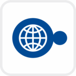 Módulo Integración con operador logístico