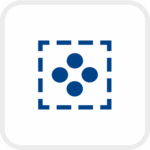 Módulo Plantillas Crystal Reports