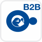 Módulo conector Prestashop B2B