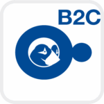 Módulo conector Prestashop B2C