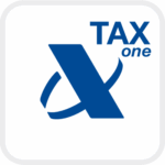 Módulo TaxOne