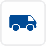 Módulo Transportista