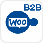 Módulo conector Woocommerce B2B