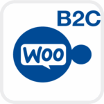 Módulo conector Woocommerce B2C