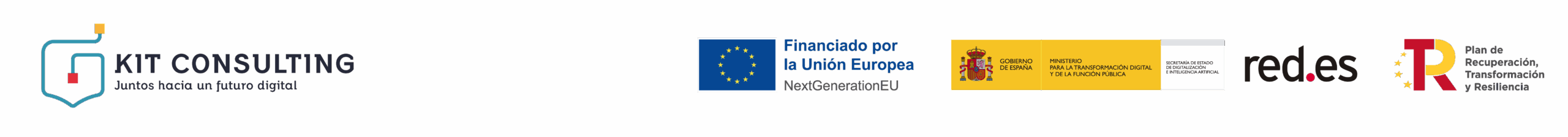 Programa Kit Consulting