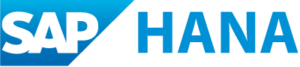 SAP HANA