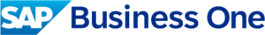 SAP Business One