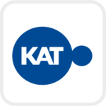 Módulo conector Kat Treasury