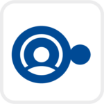 Módulo conector Factorial