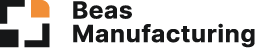 Beas Manufacturing