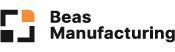 Beas Manufacturing