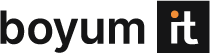 Boyum IT M