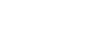 Kit Digital