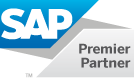 SAP Premier Partner