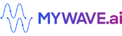Mywave AI