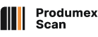 Produmex Scan