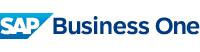 SAP Business One