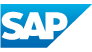 SAP