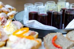 SAP Customer Checkout Abastecimiento