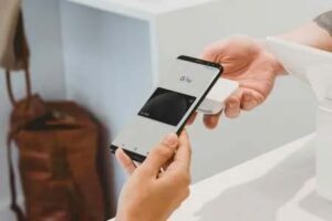 SAP Customer Checkout Deportes y entretenimiento