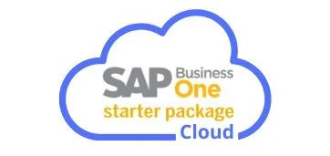 SAPSTARTERCLOUD