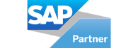 Logo SAP partner