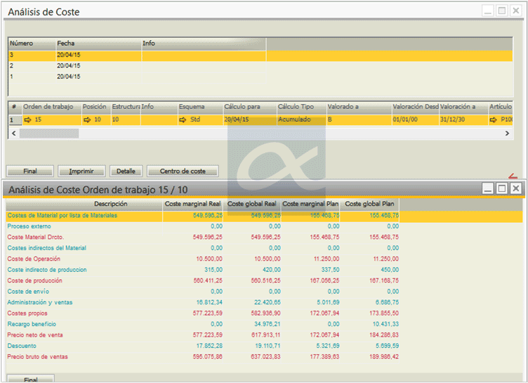 beas-analisis-de-coste