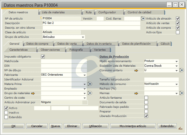 beas-datosmaestros