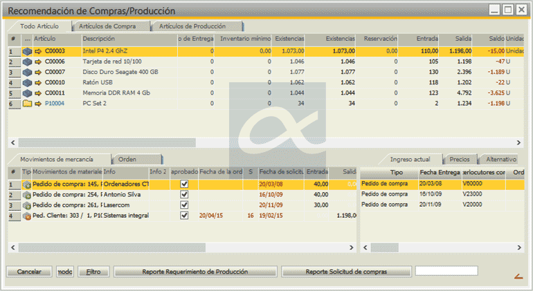 beas-mrp2