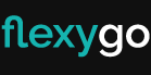 Logo flexygo