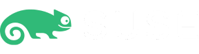 logo-suse