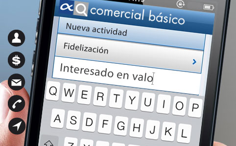 modulo-comercial-basico