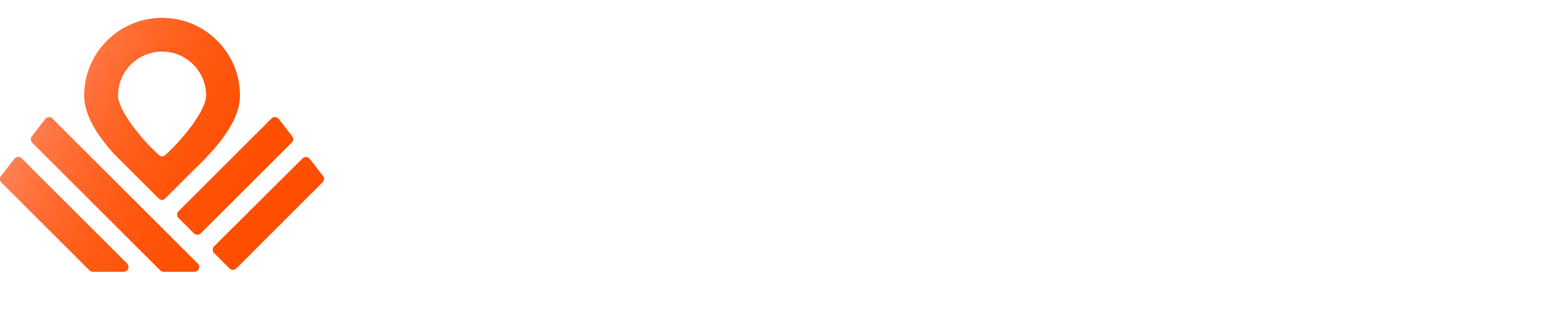 Polpoo