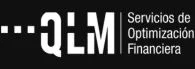 QLM logo footer