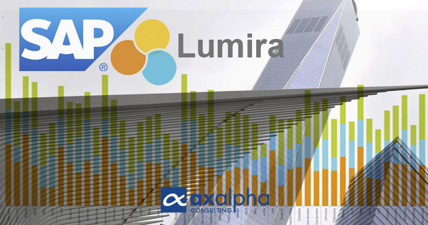 SAP Lumira