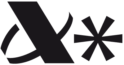 Módulo TaxOne para SAP Business One